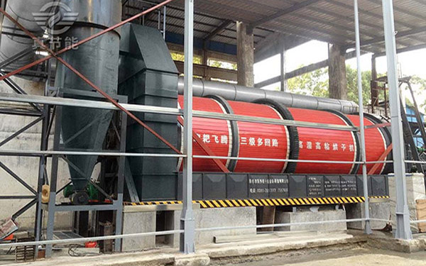 酒糟烘干機(jī)堵料怎么解決 酒糟烘干機(jī)堵料怎么解決